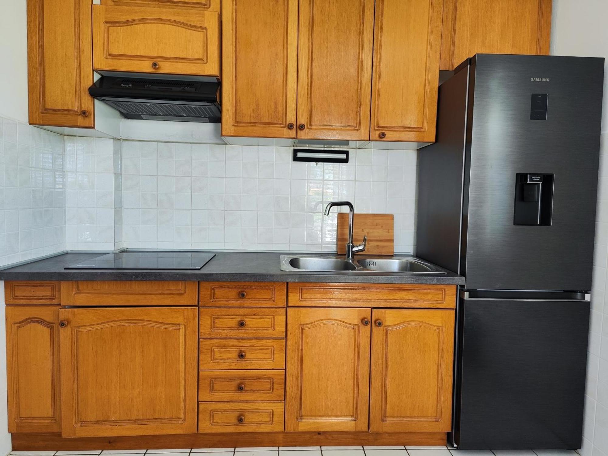 Apartament Maslinov Hlad Barbat na Rabu Zewnętrze zdjęcie